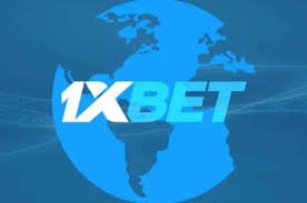 โบนัส 1xbet วิธีการใช้และประโยชน์ที่คุณควรรู้ -970069340