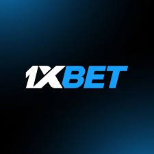 1xbet Algeria Your Gateway to Online Betting Success -1634259042