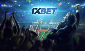 1xbet India APP Your Ultimate Betting Experience -1736881917