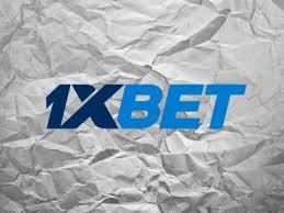1xBet Корея Скачать приложение для удобных ставок -1565263276