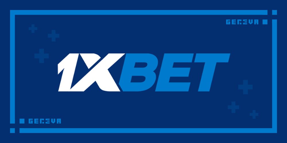 1xbet Приложение в Кыргызстане Удобство и Доступность -1875464151
