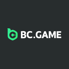 BC.Game App Download Your Gateway to Exciting Gambling
