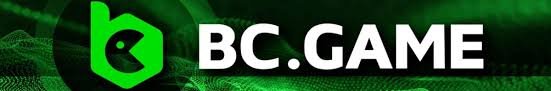 BC.Game Login Panduan Lengkap untuk Pemain Baru