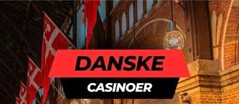 Bedste Casino Sider - Find de Bedste Online Casinoer i Danmark