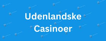 Bedste Casino Uden ROFUS - Spil Uden Bekymringer