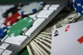 Bedste Danske Online Casinoer – Spil Sikkert og Sjovt Bedste Danske Online Casinoer – Spil Sikkert og Sjovt
