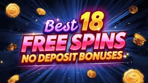 Best Casino Not on Gamstop Discover Your Options