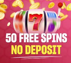 Best Casino Not on Gamstop Discover Your Options