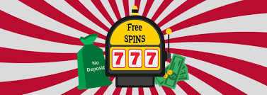 Best Casinos Not on Gamstop Your Ultimate Guide 1136029660