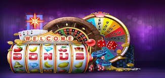 Best Non-UK Betting Sites Top Options for Global Bettors
