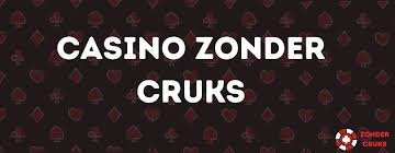 Beste online casino buitenland Een uitgebreide gids