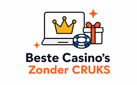 Betrouwbare Online Casino's in het Buitenland 2031583582