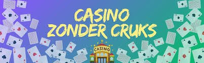Betrouwbare Online Casino's in het Buitenland 1397913426