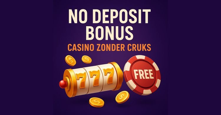 Betrouwbare Online Casino's in het Buitenland Een Uitgebreide Gids