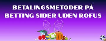Betting sider uden dansk licens - Hvad du skal vide 1879359629