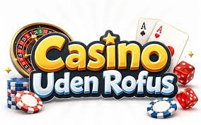 Betting sider uden ROFUS Guiden til at finde din perfekte bookmaker