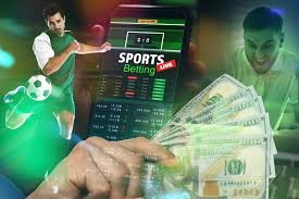 Betting Sider Uden ROFUS Hvad Du Skal Vide