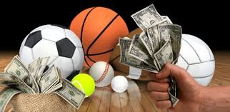 Betwinner  L'Expérience Ultime des Paris Sportifs en Ligne 879176770