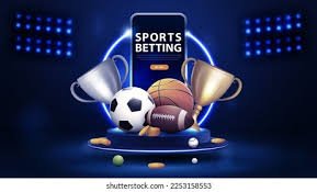 Betwinner  La Référence des Paris Sportifs En Ligne 893572348
