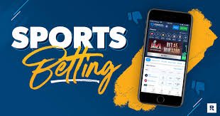 Betwinner  Le Guide Complet pour Parier en Ligne