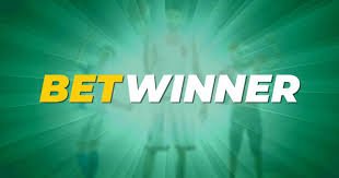 BetWinner Online Betting Platform Experience the Thrill of Sports Betting