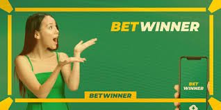BetWinner Online Betting Platform Experience the Thrill of Sports Betting