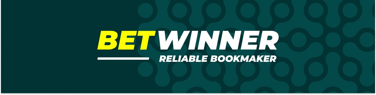 BetWinner Ukraine Your Ultimate Betting Experience 468967223
