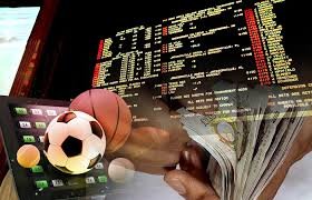 Betwinner Your Guide to Betting Success