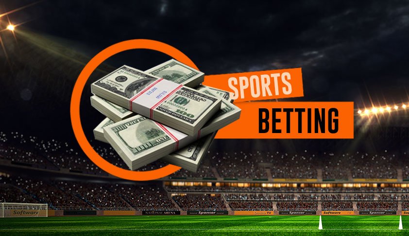 Betwinner Your Ultimate Betting Experience 845167223