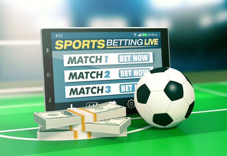 Betwinner Your Ultimate Guide to Online Betting 851093629
