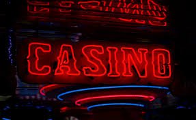 Buitenlandse Online Casino's De Beste Keuzes voor Spelers