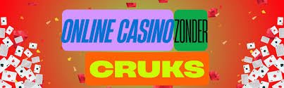 Buitlandse Casino Betrouwbaarheid Wat je Moet Weten