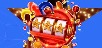 Cashback Casinoer Få Mere Ud Af Dit Spil 1327200020