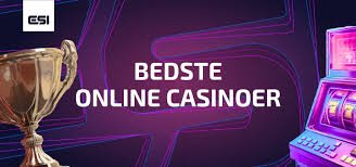 Casino Kampagner Idag Få Mest muligt Ud af Dine Spilleoplevelser