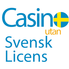Casino Med Bonus Utan Omsättningskrav – Ditt Guide till Enklare Spel
