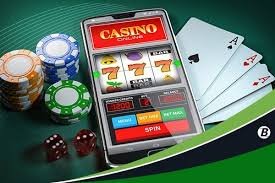 Casino med Snabba Uttag - Så Hittar Du Bästa Alternativen