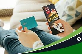 Casino med Snabba Uttag - Upplev Spänningen!