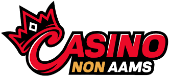 Casinò Non AAMS Senza Documenti La Guida Completa 1872630113