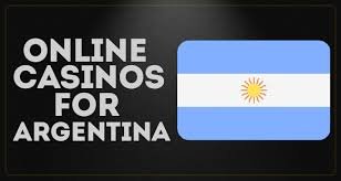 Casino Online en Argentina Bonos y Beneficios para Jugadores