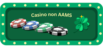 Casino Online Senza Documenti Gioca in Sicurezza e Facilità