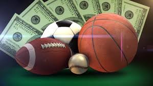 Casino sider uden MitID Find de bedste muligheder!