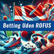 Casino Uden MitID En Ny Æra for Spil i Danmark