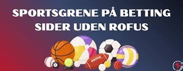 Casino Uden MitID i Danmark – En Guide til Sikker Online Spil