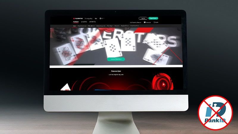 Casino Utan BankID En Ny Era av Spelande -1641391401 Casino Utan BankID En Ny Era av Spelande -1641391401