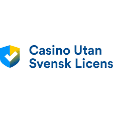 Casino Utan Svensk Licens En Guide till Spelupplevelser Utanför Sveriges Regler