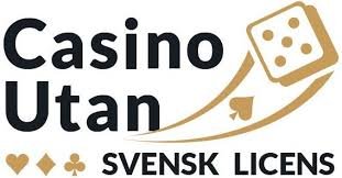 Casino Utan Svensk Licens Låg Insättning En Guide till Spel med Låg Insats
