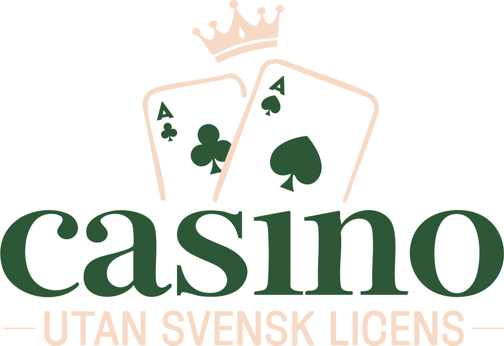 Casino utan Svensk Licens med Låg Insättning - En Guide 2032524707