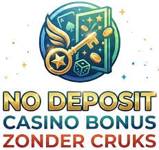 Casino zonder CRUKS Vrijheid en Verantwoord Spelen