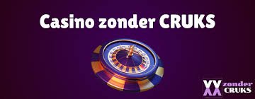Casino zonder IDIN De Toekomst van Online Gokken