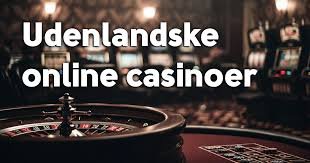 Casinoer uden NemID Din Guide til Sikker Spiloplevelse 469376816